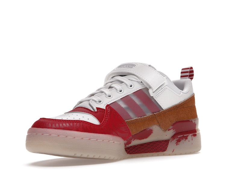 adidas Forum Low Scary Clown