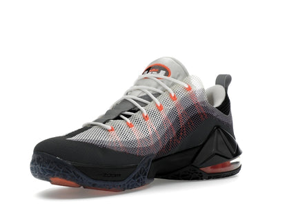 Nike Air Max 95 LeBron 12 Low