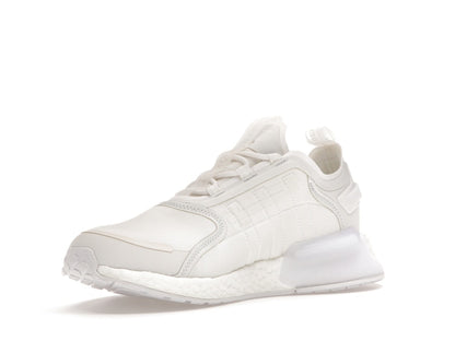 adidas NMD R1 V3 Cloud White