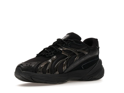 Puma Inverse Upgrade Stealth