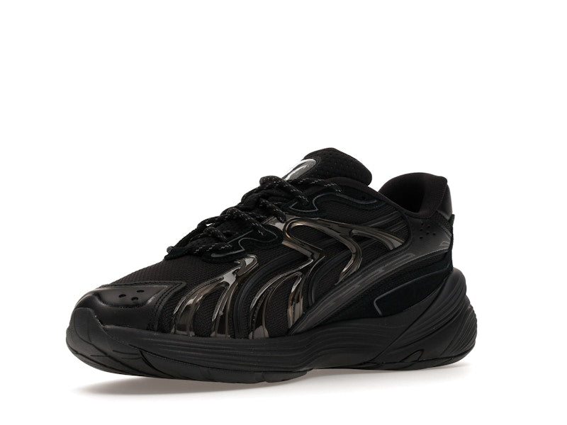 Puma Inverse Upgrade Stealth