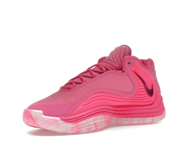 Nike Giannis Freak 7 Live Wire