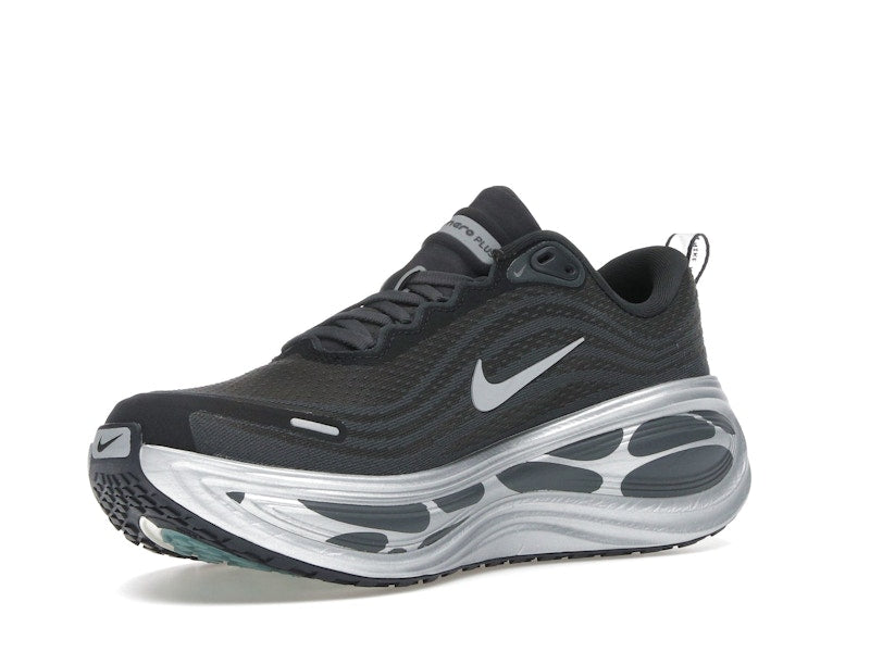 Nike Vomero Plus Anthracite Zebra