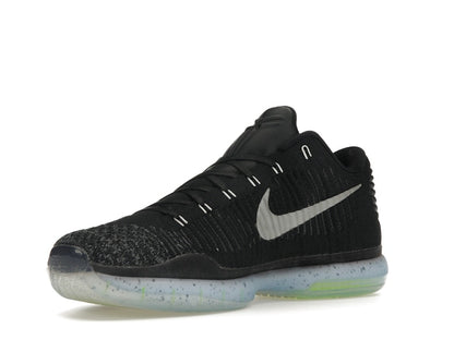 Nike Kobe 10 Elite HTM Arrowhead EU Exclusive