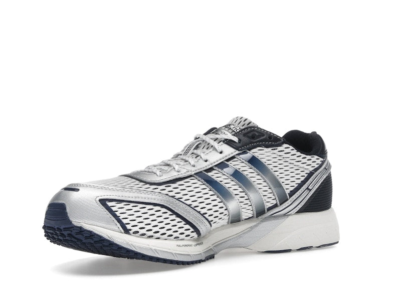 adidas Adizero Adios OG Sporty & Rich Navy (Women's)