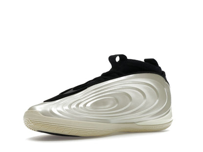adidas Harden Vol. 10 Imma Be a Star