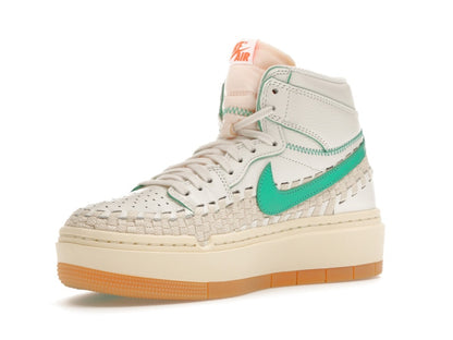 Jordan 1 Elevate High SP Union LA Bephies Beauty Supply Summer of ‘96 (Women's)