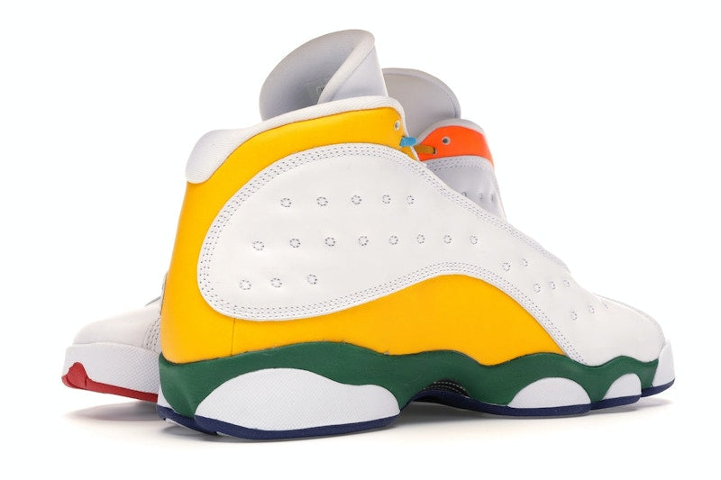 Jordan 13 Retro Playground (GS)