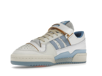 adidas Forum 84 Low UNC