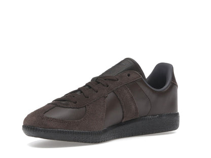 adidas BW Army Dark Brown Night Brown