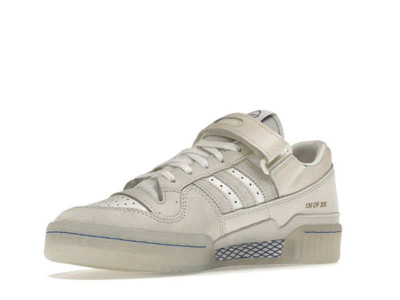 adidas Forum 84 Lo OffSpring (Friends and Family)
