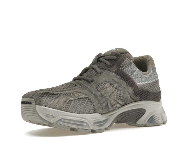Balenciaga Phantom Washed Grey