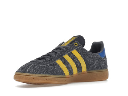 adidas GT Stockholm SNS City Series (2022)