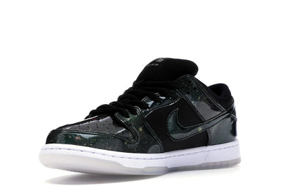Nike SB Dunk Low 420 Intergalactic