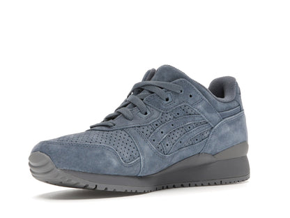 ASICS Gel-Lyte III Ronnie Fieg The Palette Elevation