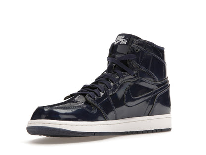 Jordan 1 Retro Dover Street Market