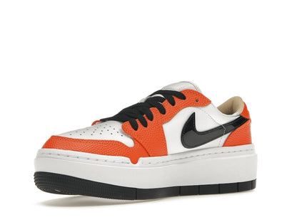 Jordan 1 Elevate Low SE WNBA Brilliant Orange (Women's)
