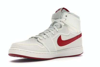 Jordan 1 Retro KO Sail (2016)