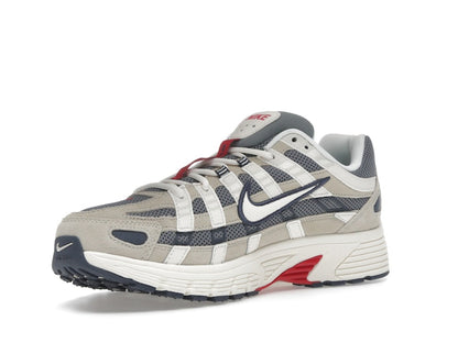 Nike P-6000 Independence Day