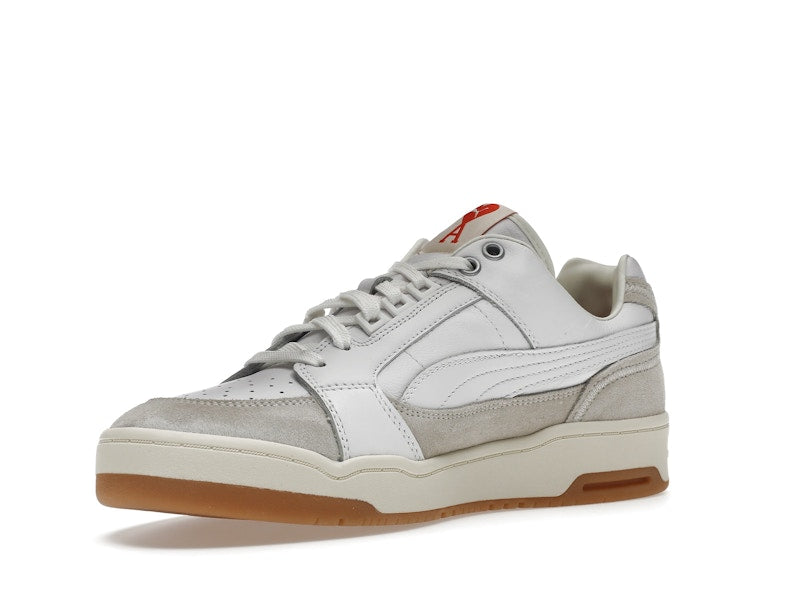 Puma Slipstream Low Ami Pristine