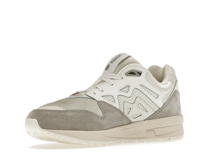 Karhu Legacy 96 Footpatrol x SSSU