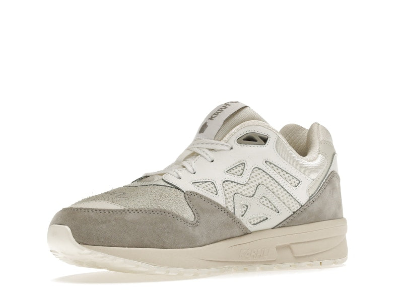 Karhu Legacy 96 Footpatrol x SSSU