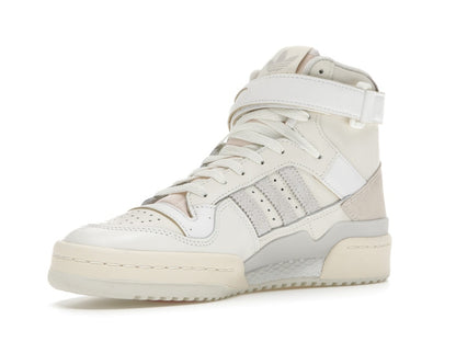 adidas Forum 84 High Orbit Grey