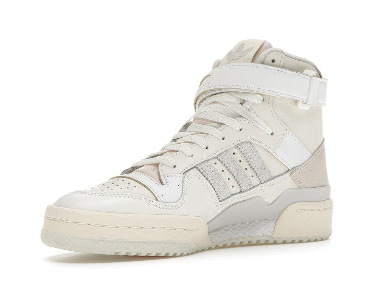 adidas Forum 84 High Orbit Grey