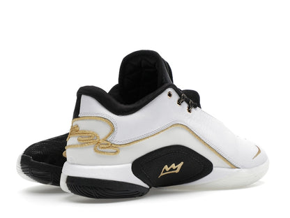 Nike LeBron 22 Mogul