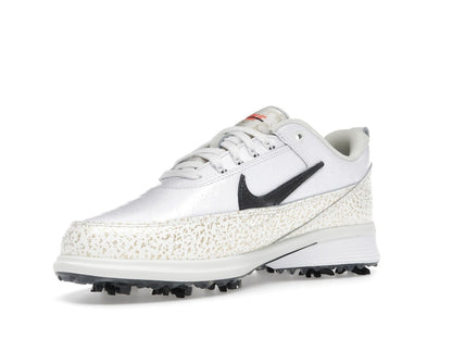 Nike Victory Tour 4 The Open Championship