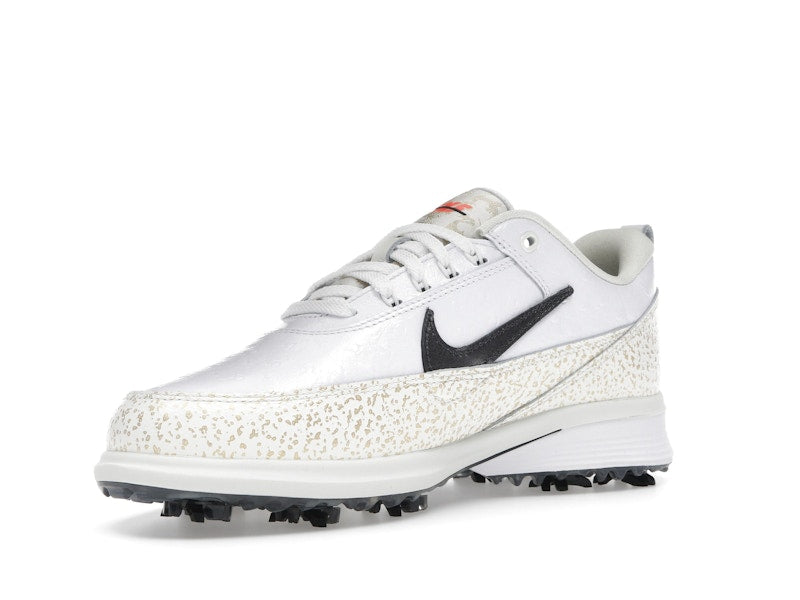 Nike Victory Tour 4 The Open Championship