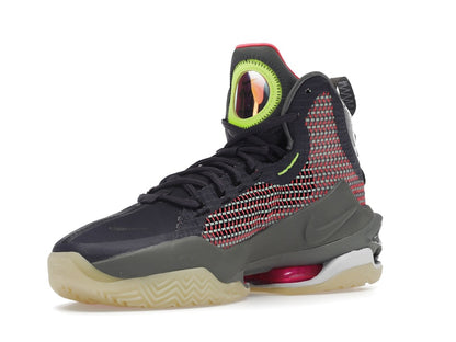 Nike Air Zoom GT Jump Chaos
