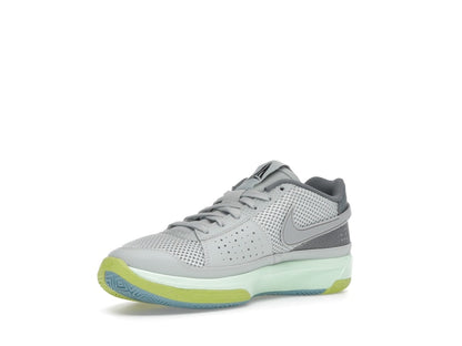 Nike Ja 1 Light Silver (GS)
