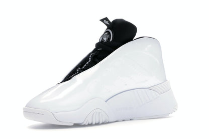adidas AW Turnout Bball Alexander Wang Cloud White Core Black
