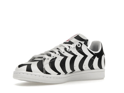 adidas Stan Smith Marimekko (Women's)