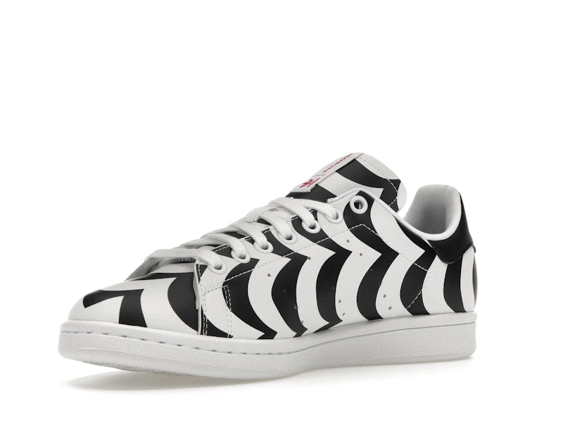 adidas Stan Smith Marimekko (Women's)