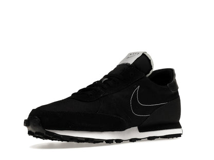 Nike Daybreak Type Black White