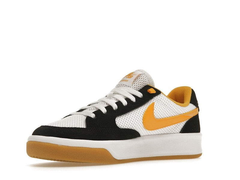 Nike SB Adversary Steelers