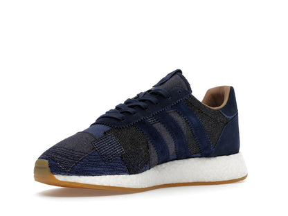 adidas Iniki Runner END. Bodega