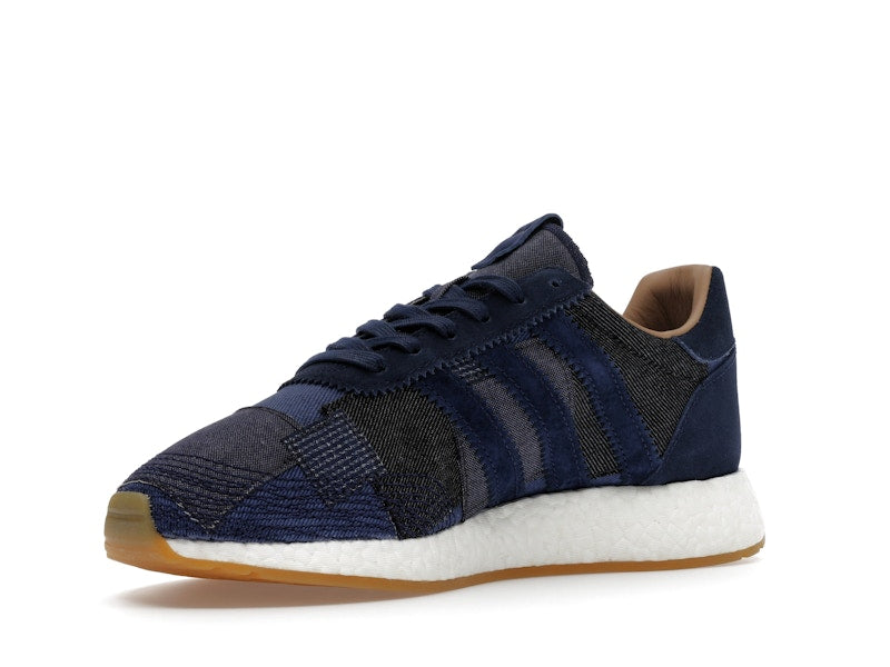 adidas Iniki Runner END. Bodega