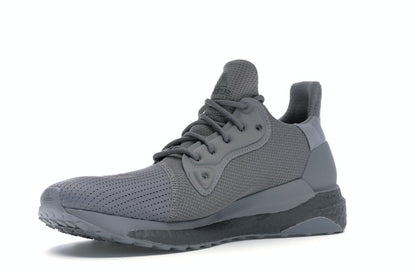 adidas Solar Hu Pharrell Greyscale Pack Grey