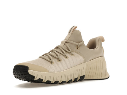 Nike Free Metcon 6 Desert Khaki Light Khaki Black