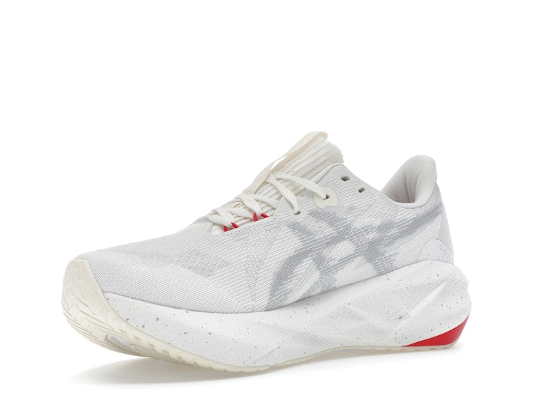 ASICS Novablast 5 Bandit