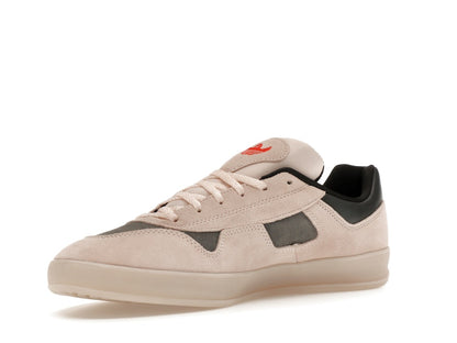 adidas Aloha Super Wonder Quartz Core Black Grey