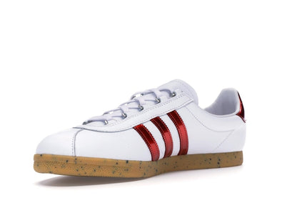 adidas Trimm Star size? x Colnago