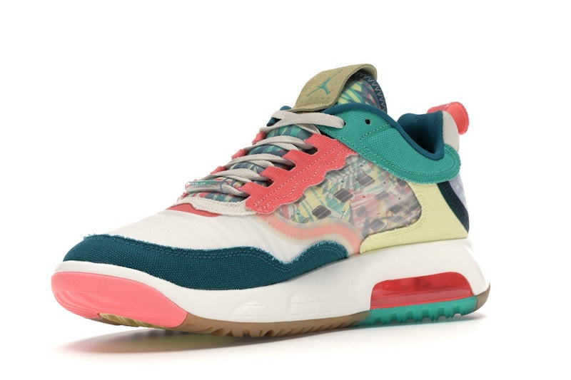 Jordan Max 200 Super Bowl LIV