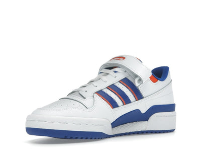 adidas Forum Low Zalando Exclusive Knicks