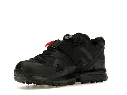 adidas ZX 9000 Gore-Tex Black