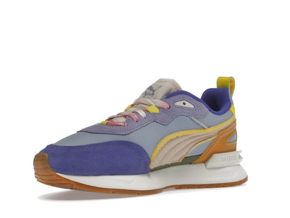 Puma Mirage Mox KidSuper Studios Forever Blue