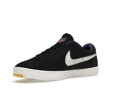 Nike SB Eric Koston Kobe